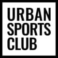 urbansportsclub