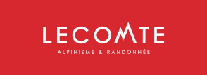 Lecomte